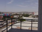 Oficina en renta en Zona Urbana Río Tijuana, Baja California