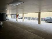 Oficina en renta en Zona Urbana Río Tijuana, Baja California