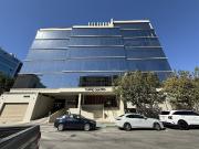 Oficina en renta en Zona Urbana Río Tijuana, Baja California