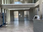 Oficina en renta en Zona Urbana Río Tijuana, Baja California