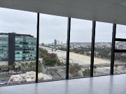 Oficina en renta en Zona Urbana Río Tijuana, Baja California