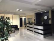 Oficina en renta en Zona Urbana Río Tijuana, Baja California