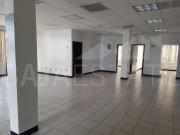 Oficina en renta en Zona Urbana Río Tijuana, Baja California