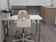 Oficina en renta en Zona Urbana Río Tijuana, Baja California