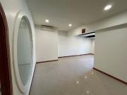 Oficina en renta en Zona Urbana Río Tijuana, Baja California