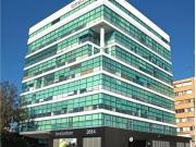 Oficina en renta en Zona Urbana Río Tijuana, Baja California