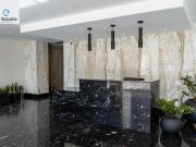 Oficina en renta en Zona Urbana Río Tijuana, Baja California