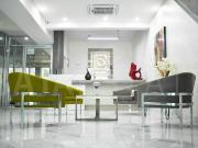 Oficina en renta en Zona Urbana Río Tijuana, Baja California