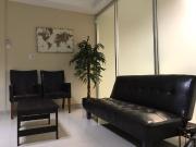 Oficina en renta en Zona Urbana Río Tijuana, Baja California