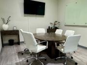 Oficina en renta en Zona Urbana Río Tijuana, Baja California