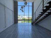 OFICINA EN RENTA EQUIPADA