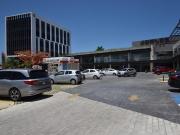 Oficina en Renta equipada Canc?n