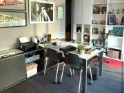 Oficina en renta equipada para 20 personas