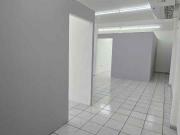 OFICINA EN RENTA – ESPACIO CORPORATIVO DE 102 m² EN ZONA...