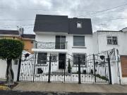 Oficina en Renta Estrella del Sur