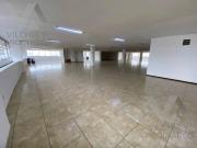 Oficina en Renta Eugenia CDMX