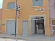 Oficina en Renta, excelente espacio para consultorio o...