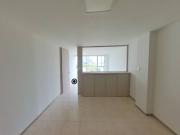 Oficina en renta – Excelente ubicación frente al Hotel...