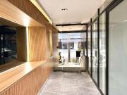 OFICINA EN RENTA EXCELENTE UBICACIÓN RIO MISISIPI COL...