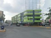 Oficina en Renta Fracc. Lidia Esther