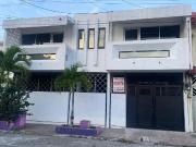 Oficina en renta || Fracc. Reforma, Veracruz