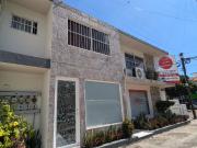 OFICINA EN RENTA FRACC. REFORMA VERACRUZ | ARLETTE FLORES