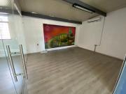 Oficina en renta Fray Francisco Frejes, Ladr?n de Guevara