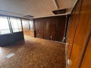 Oficina en Renta frente al WTC CDMX 55 m² Todos los...