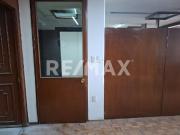 Oficina en Renta Frente al WTC, con servicios incluidos