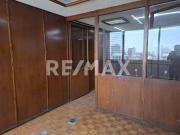 Oficina en Renta frente al WTC, con servicios incluidos