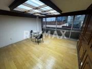 Oficina en Renta Frente al WTC, con servicios incluidos