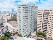 Oficina en renta, Fuente de las Piramides 16, Lomas de... Oficina en renta, Fuente de las Piramides 16, Lomas de...