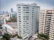 Oficina en renta, Fuente de las Pirámides 16,...