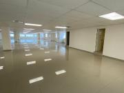 OFICINA EN RENTA GARZA SADA ZONA SUR hz