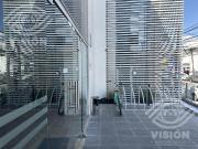 Oficina en RENTA Grande C 34 m2 El Carrizal Centro Quer?taro