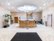 Oficina en renta, Hamburgo, Col. Ju?rez