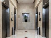 Oficina en renta, Hamburgo, Col. Ju?rez