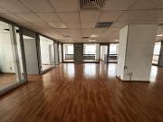 Oficina en Renta Hip?dromo Condesa 288m2 Piso 6