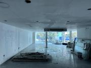 Oficina en Renta Hip?dromo Condesa Piso 1 200 m2