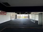Oficina en Renta Hip?dromo Condesa Piso 5 144 m2
