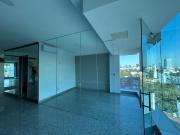 Oficina en Renta Hip?dromo Condesa Piso 7 124 m2