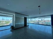 Oficina en Renta Hip?dromo Condesa Piso 7 124 m2