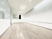 Oficina en renta, Holbein, Ciudad de Los Deportes