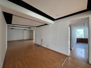 Oficina en Renta Homero Piso 6 120 m2