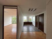 Oficina en Renta Homero Piso 6 120 m2