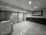 Oficina en renta, Horacio, Polanco