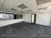 Oficina en renta, Horacio, Polanco