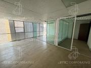 Oficina en renta, Horacio, Polanco