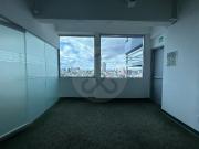 Oficina en Renta I Reforma