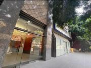 Oficina en Renta, Insurgentes, 669m2